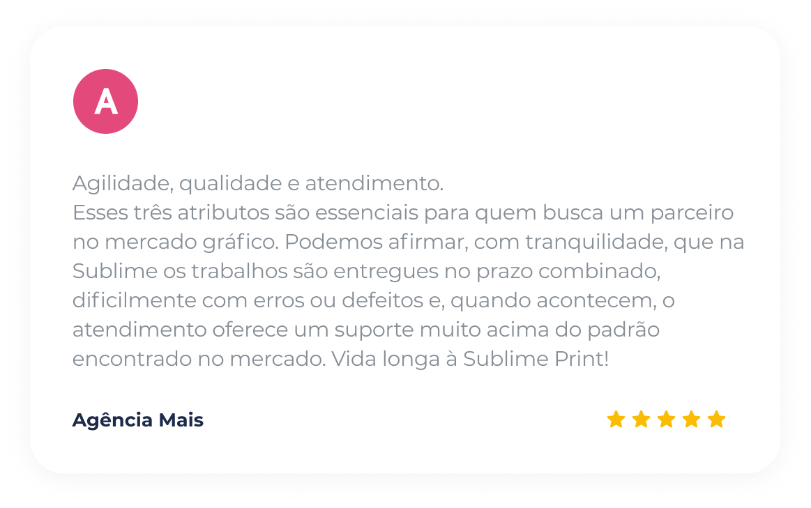 depoimento-ivan-1-68c9ae68041af