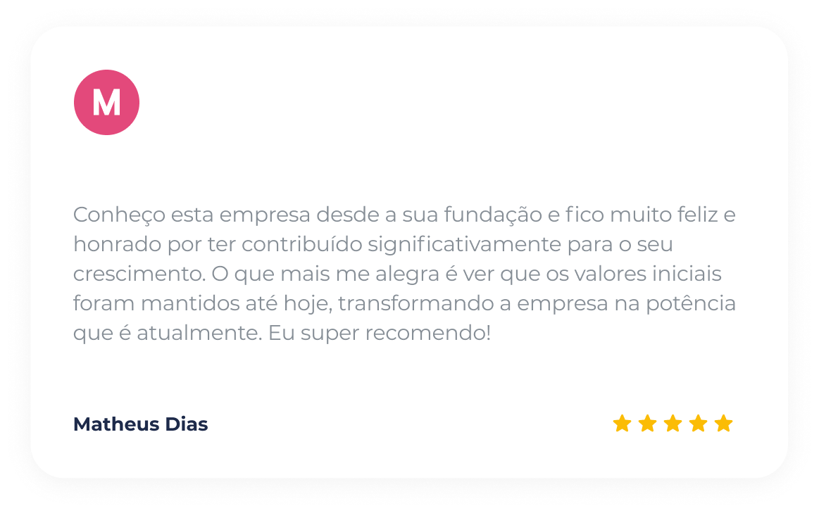 depoimento-ivan-2-68c9ae6940fc9
