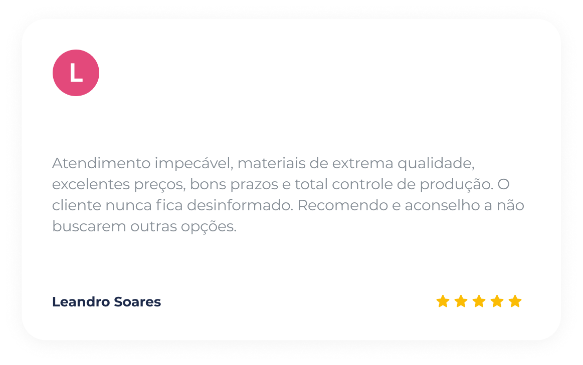 depoimento-ivan-4-68c9ae6a90600