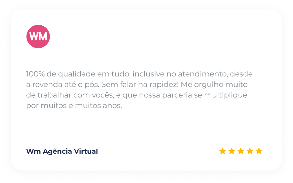 depoimento-ivan-6-68c9ae6bd9d82
